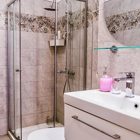 Hacienda Coltea - Cozy Old Town