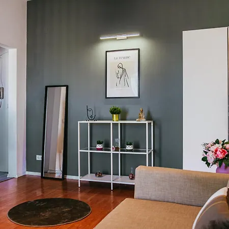 Hacienda Coltea - Cozy Old Town 布加勒斯特