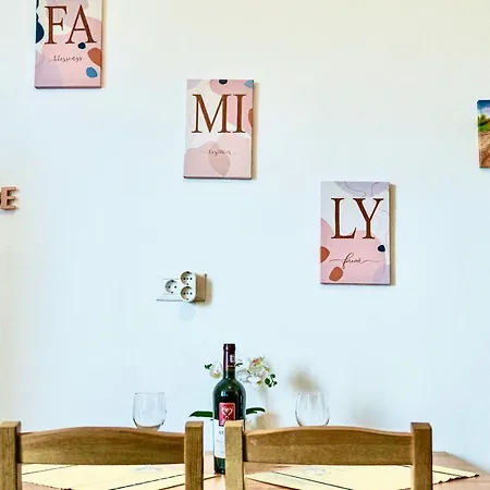 Hacienda Coltea - Cozy Old Town * Bukarest