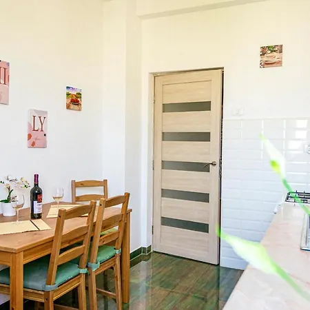 Hacienda Coltea - Cozy Old Town *