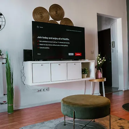 Hacienda Coltea - Cozy Old Town *