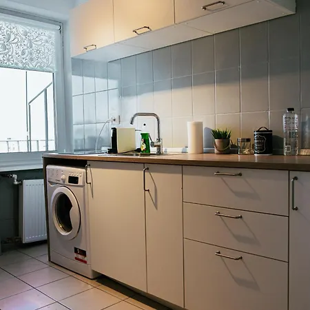 Hacienda Coltea - Cozy Old Town * Βουκουρέστι