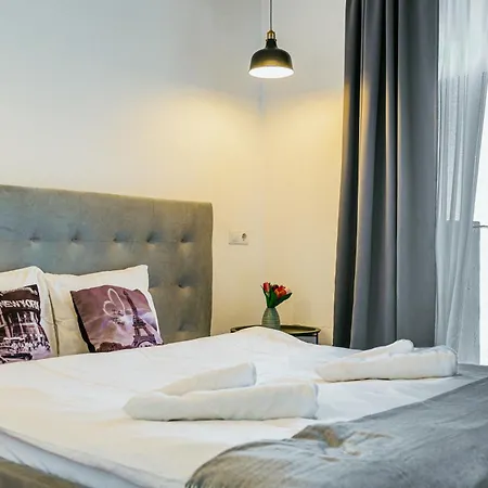 Hacienda Coltea - Cozy Old Town