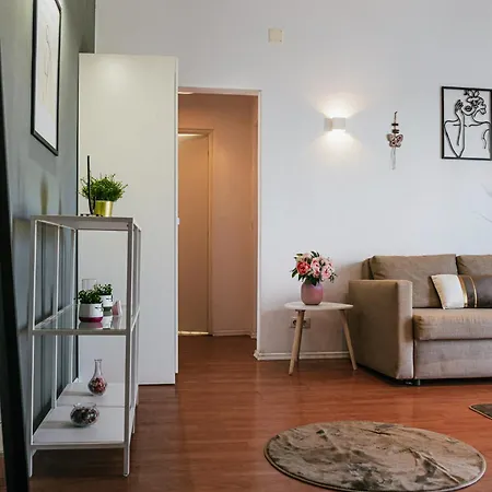 Hacienda Coltea - Cozy Old Town Bukarest