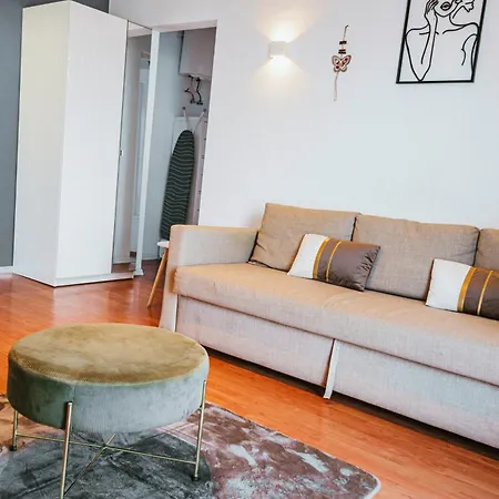 Hacienda Coltea - Cozy Old Town * Bucharest