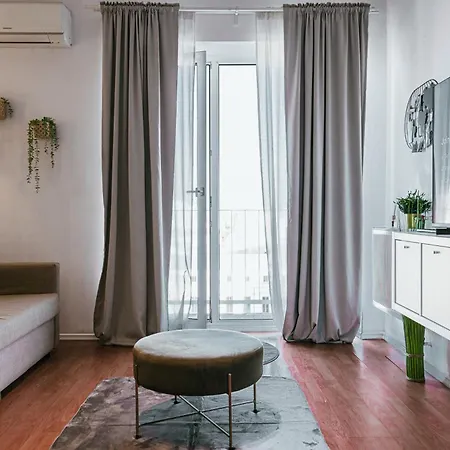 Hacienda Coltea - Cozy Old Town *