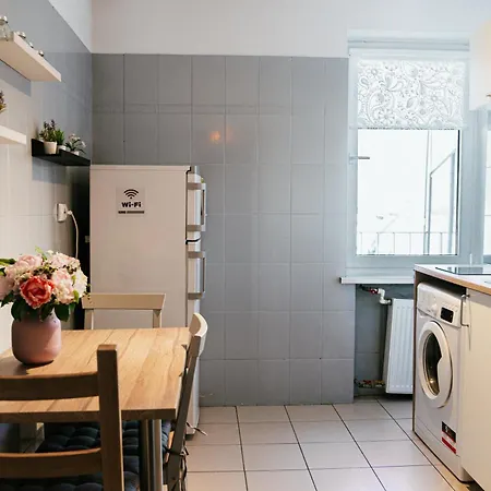 Hacienda Coltea - Cozy Old Town