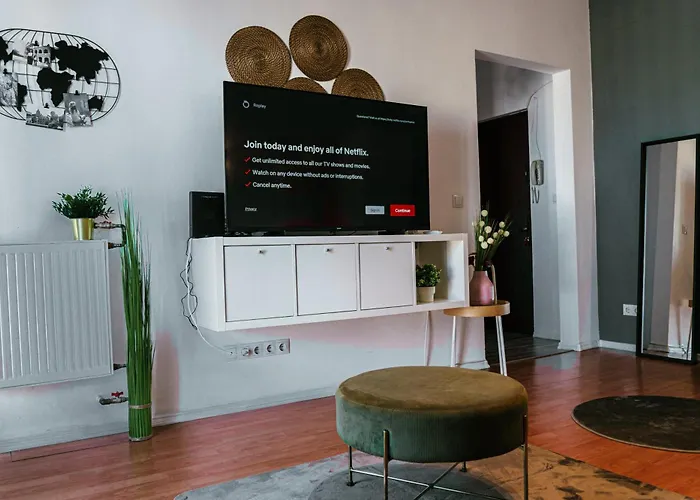 Hacienda Coltea - Cozy Old Town *