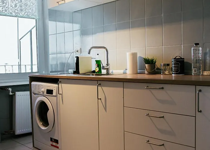 Hacienda Coltea - Cozy Old Town * Bukarest