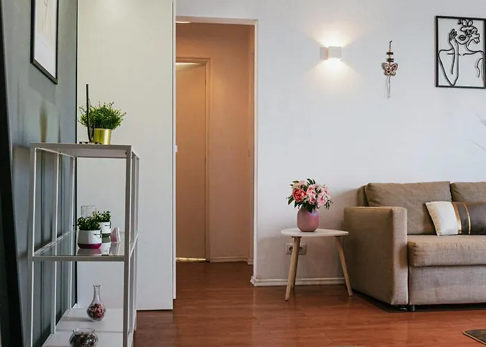 Hacienda Coltea - Cozy Old Town Bukarest