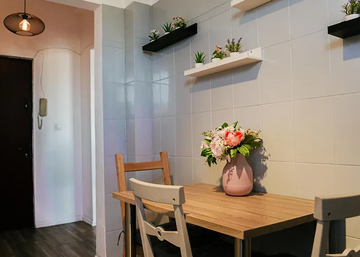 Hacienda Coltea - Cozy Old Town Appartement Boekarest