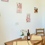 Apartment Hacienda Coltea - Cozy Old Town