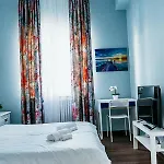 Apartment Hacienda Coltea - Cozy Old Town