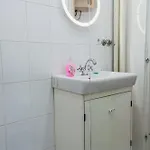 Hacienda Coltea - Cozy Old Town Apartment *