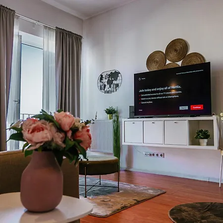 Hacienda Coltea - Cozy Old Town *