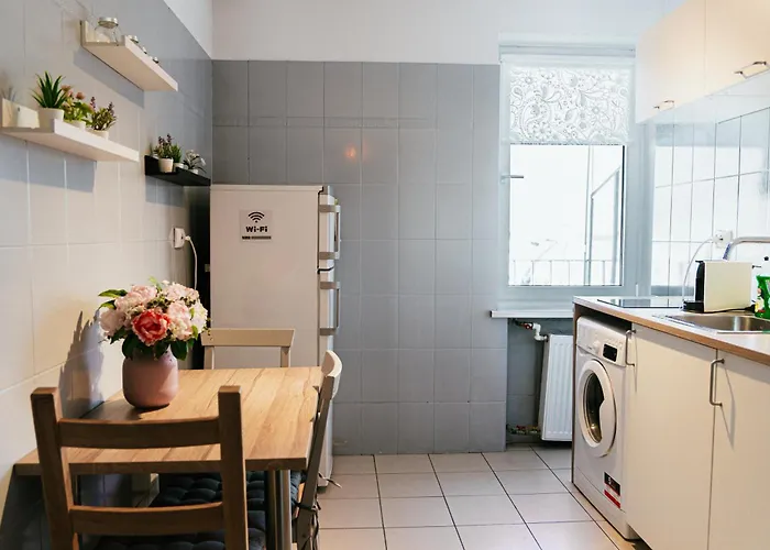 Hacienda Coltea - Cozy Old Town