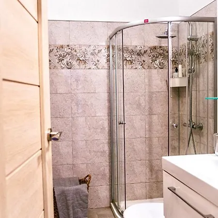 Hacienda Coltea - Cozy Old Town * Bucarest