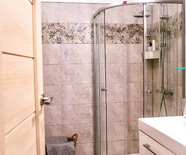 Hacienda Coltea - Cozy Old Town * ブカレスト