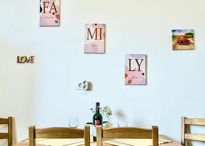 Hacienda Coltea - Cozy Old Town * ブカレスト