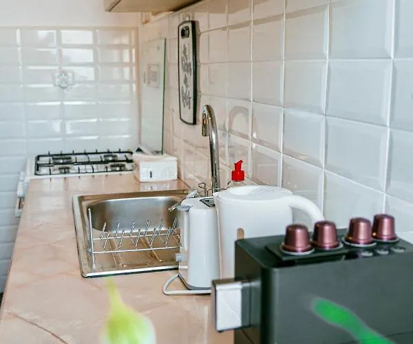 Hacienda Coltea - Cozy Old Town * ブカレスト